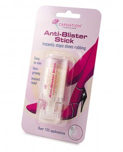 Carnation Anti-Blister Stick CAR171Z